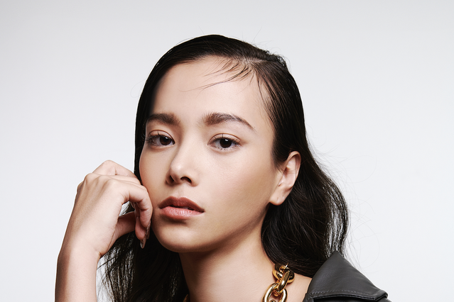 草刈麻有、約2年の活動休止を経て芸能活動再開を発表 画像