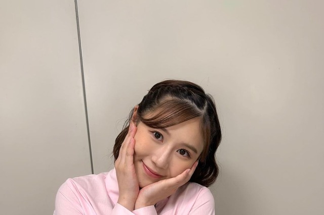 まもなく出産の西野未姫、産前最後の仕事終了を報告! 画像