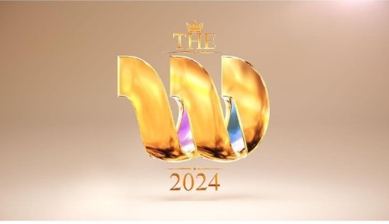 「女芸人No.1決定戦 THE W 2024」38組の準決勝進出者発表 画像