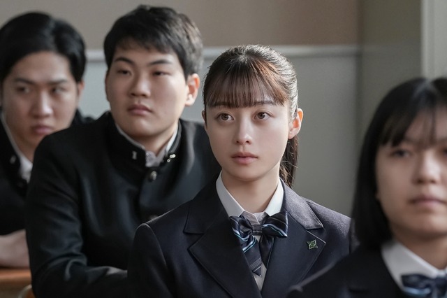 シソンヌ・長谷川忍、すっかり朝ドラ常連に！？ 画像