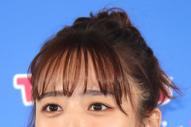 近藤千尋、自身の“なりすましアカウント”発見! 注意呼びかけ 画像