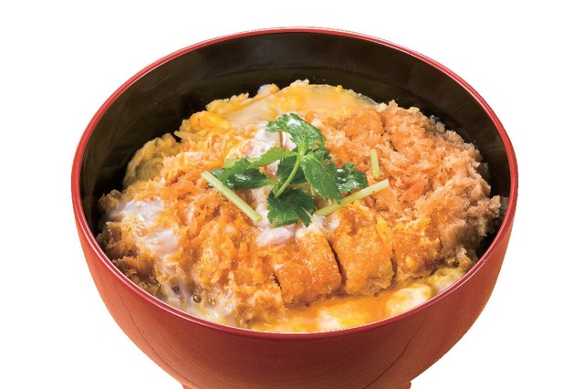 とんから亭、初「とんから祭」開催！4店舗限定で、4商品が150円引き 画像