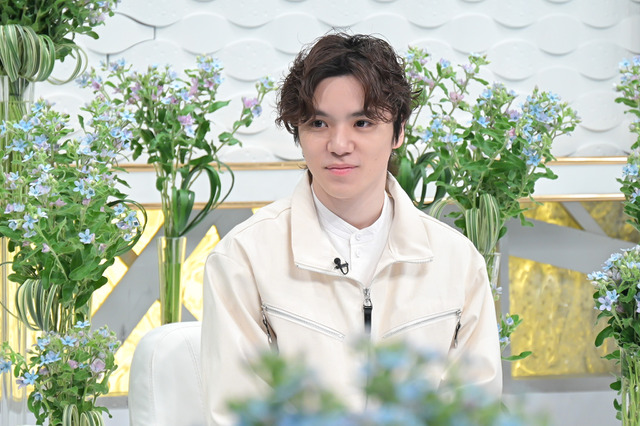宇野昌磨が引退後の「第2の人生」を語る! 羽生結弦への想いと浅田真央との絆 画像