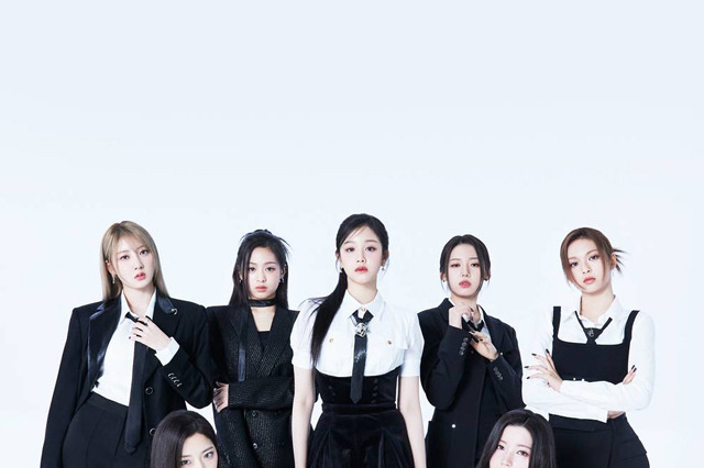 K-POP史上最速の快挙！ BABYMONSTERのYouTube登録者数が700万人を突破 画像