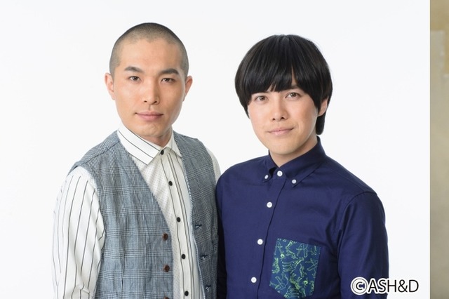 日向坂46藤嶌果歩&小西夏菜実に竹内まりやも！ 山崎怜奈の番組に豪華ゲスト続々登場 画像