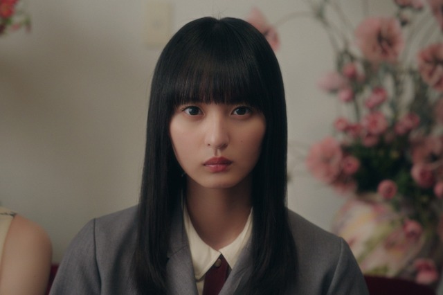 乃木坂46・遠藤さくら主演ドラマ「書店員探偵サクラ」放送決定！ 前作に引き続きひょうろくも登場 画像