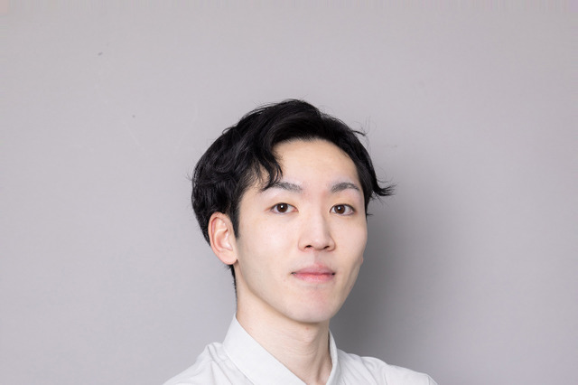 第一弾『若きウェルテルの悩み』と『ジーキル博士とハイド氏』！ J-WAVE×光文社が古典を今に蘇らせるラジオドラマ制作 画像