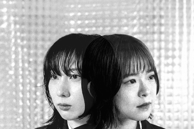 リーガルリリー、NHK「みんなのうた」に初登場! 新曲「星とそばかすとダイヤモンド」を書き下ろし 画像