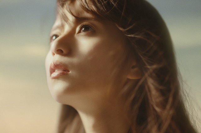 Vaundy「風神」MV公開! 齋藤飛鳥がダンスを披露 画像