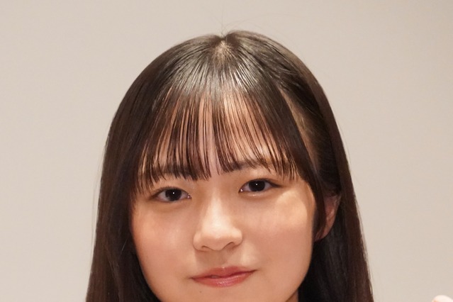 「やっぱり可愛くなりたいです！！！」日向坂46・正源司陽子、“スペシャル”な写真を公開 画像