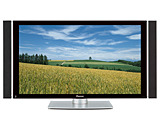 パイオニア、黒の表現力を高めた新型パネル搭載の50V型/43V型プラズマテレビ 画像