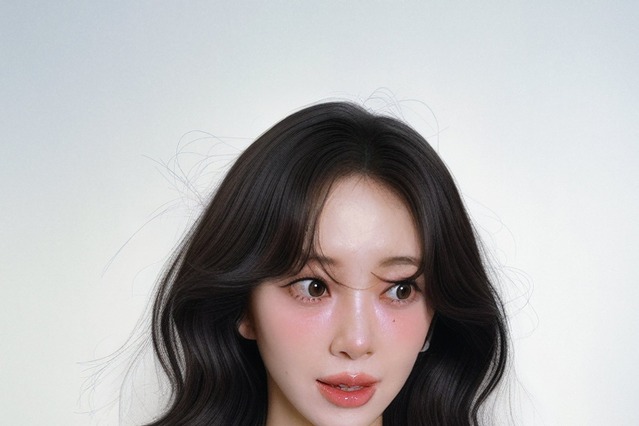 堀未央奈の“久々ボブ”にファン興奮「似合いすぎます…!!!」「てっきり女神かと」 画像