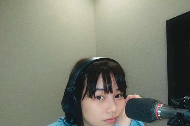 のん、堤幸彦監督とのトークセッションに「たっのしかった！」 画像