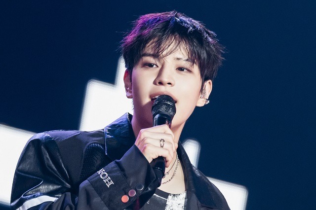 Stray Kids、ワールドツアー日本公演開幕で16万5,000人動員! 「歌手になって本当によかった」 画像