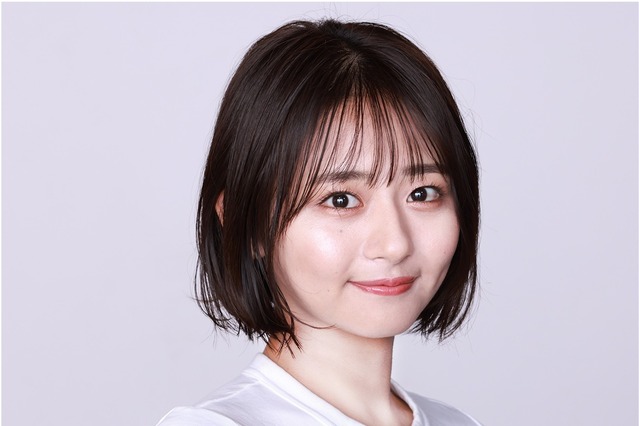 TikTokで人気のバスケ女子・すみぽんが「SoftBank ウインターカップ2024」公式応援団に就任! 画像