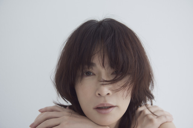 長谷川京子、自身プロデュースのランジェリーブランドオーディションの結果発表! 画像
