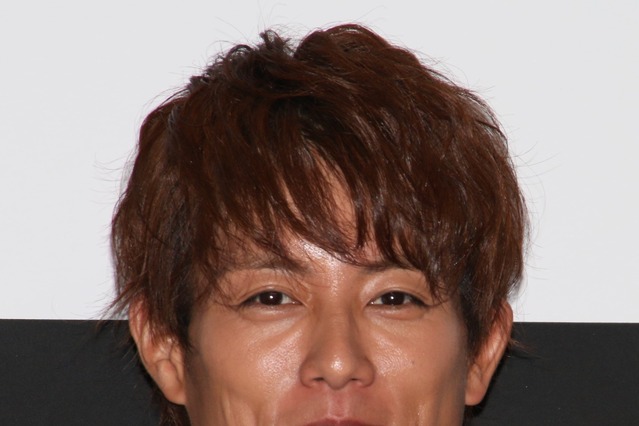 杉浦太陽、第1子長女の“新たなスタート”にエール「宇宙一応援してる」 画像