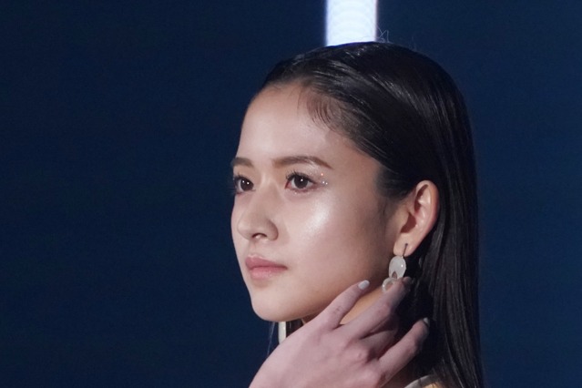 乃木坂46・金川紗耶、“4期生6周年”に本音ぽろり「こんなにもアイドルを正直続けれると思ってなくて…」 画像