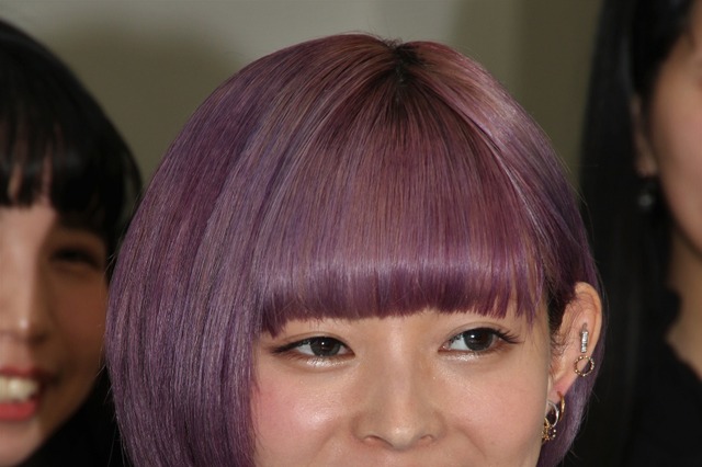 最上もが、ショート復活にファン歓喜「この長さが1番好き！」「昔を思い出す」 画像