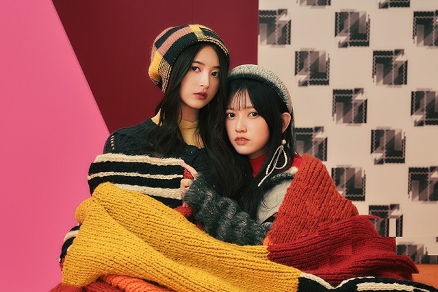 乃木坂46、37thシングルアンダー曲「それまでの猶予」Music Videoが公開、先行配信も開始！ 画像