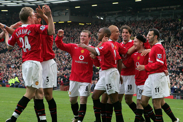 GyaO、7月28日と30日にサッカーのライブ中継を実施。両日とも同時中継 画像