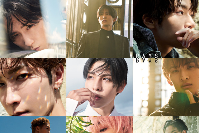 邦楽アルバム売上げ、Snow Manが5年連続で1位…タワーレコード「2024 ベストセラーズ」 画像