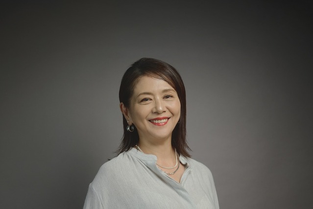 小泉今日子が朗読を担当! 大島真寿美の小説『ピエタ』がAudibleに登場 画像