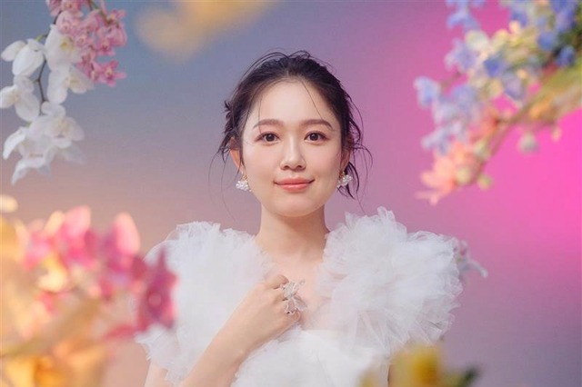 西野カナ、6年ぶり『紅白歌合戦』出場が決定！ 結婚・出産を経て6月より活動再開 画像