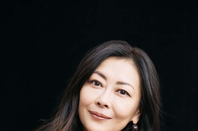 中山美穂さん出演回の放送が決定…2025年1月期ドラマ『日本一の最低男』 画像