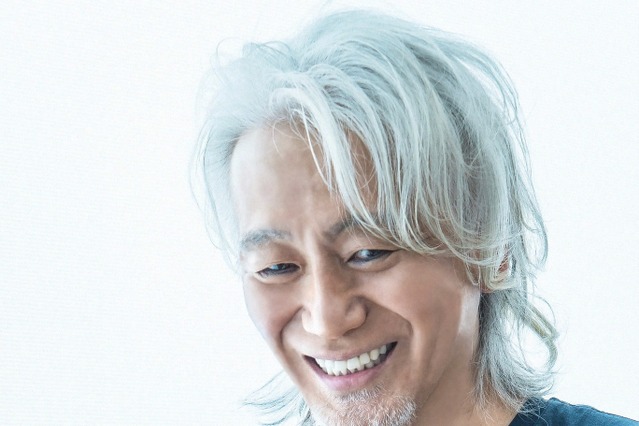 玉置浩二が『NHK紅白歌合戦』特別企画で出演! オーケストラの演奏で「悲しみにさよなら」披露 画像