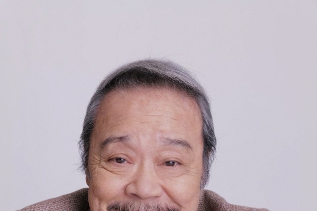 NHK紅白歌合戦で西田敏行さん追悼 名曲「もしもピアノが弾けたなら」を歌い継ぐ 画像