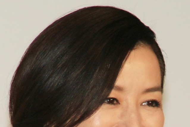 沢村一樹、鈴木京香のスポーティーな服装に思わず興奮「すっごいエロかった」 画像