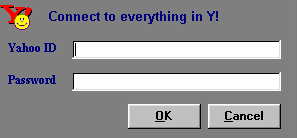 シマンテック、Yahoo! IDの入力を促すウィルス「W32.Danvee@mm」を警告 画像