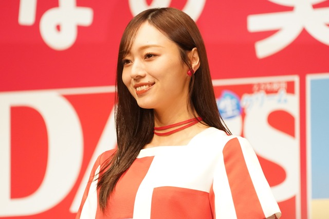 乃木坂46・梅澤美波、だいすきな3人と女子旅！ 与田祐希ら三期生メンバーと“新潟巡り” 画像