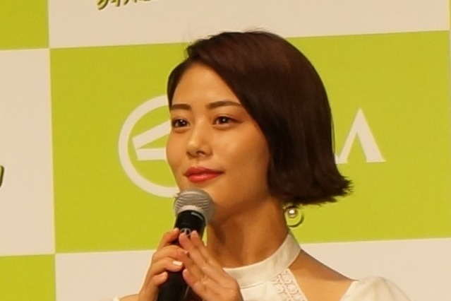 「陽気なサンタ来た。」高畑充希、クリスマスイブの“訪問者”にツッコミの声「なんとおじゃまなサンタw」「新婚だぞっっ!」 画像
