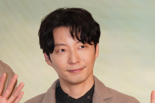 星野源、『紅白』歌唱楽曲を“変更”「地獄でなぜ悪い」選曲理由についても言及 画像
