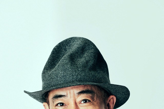 木梨憲武と所ジョージが『紅白歌合戦』に出演！ 新浜レオンの応援ゲストとして登場 画像