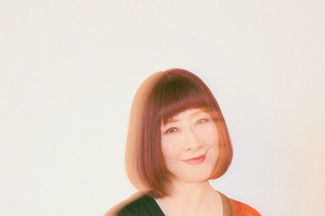 『紅白歌合戦』に矢野顕子が初出演！ MISIAとの豪華コラボレーションが実現 画像