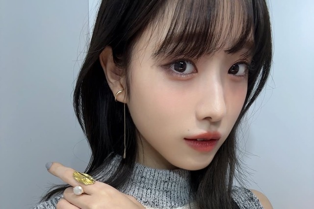 髙橋ひかる、可愛い系から綺麗系まで!さすがの着こなし一挙公開 画像