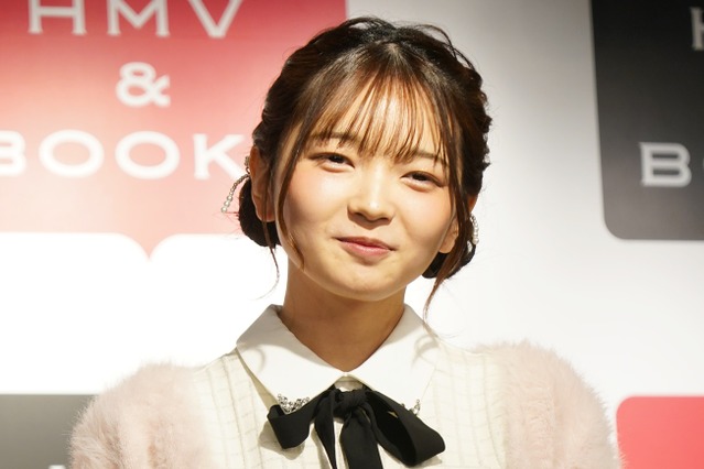 『佐久間宣行のNOBROCK TV』でブレイクの福留光帆、芸能活動休止「治療と体調回復に専念するため」 画像