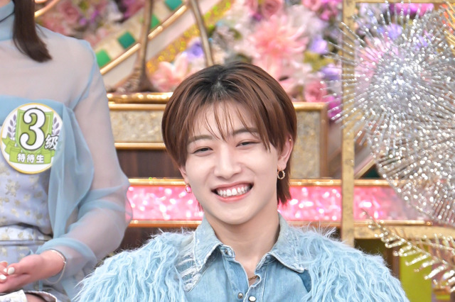 「常人技じゃない」「鳥肌が立ちます」水彩画で絶賛コメント止まらず…今夜の『プレバト』 画像