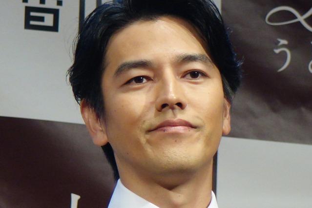 要潤、Xに身分証明書提出するも審査通らず…「イーロンマスクさん。私です」「要潤ですよ。荒れますよ」 画像