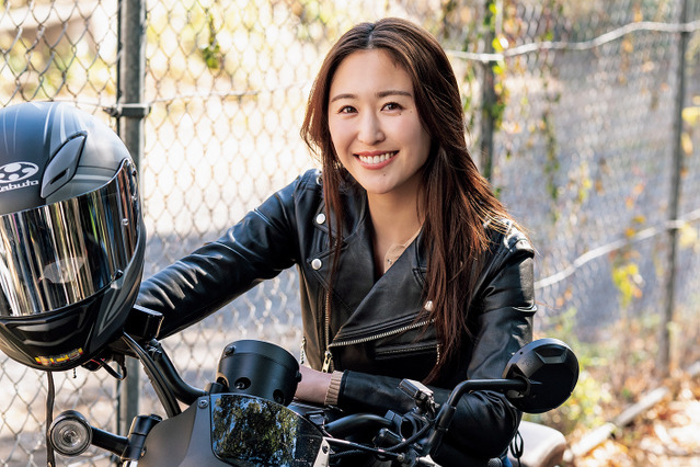 『水ダウ』の“ハニトラ”コンビ再び!? 三輪晴香、お見送り芸人しんいちのシナリオで妄想撮 画像