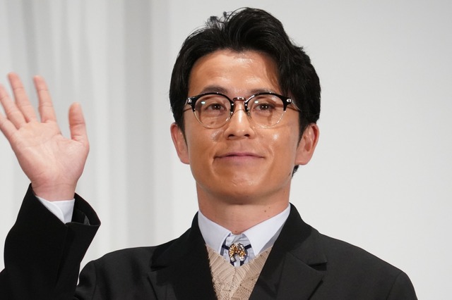 「なんでスラムダンク勝手に見たの？」と妻に激怒されたオリラジ藤森、“意外な結末”にファンほっこり 画像