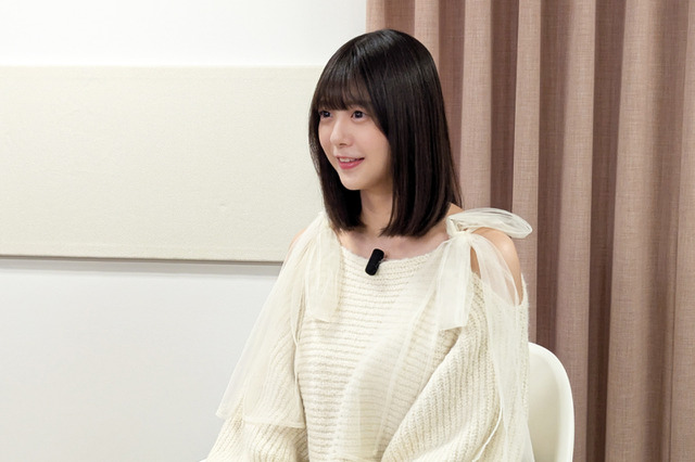 乃木坂46アンダーライブ密着ドキュメンタリーが放送! リハーサルやライブの裏側に迫る 画像