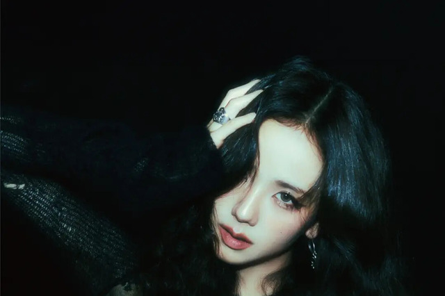 BLACKPINK・ジス、初の単独7都市アジアツアー開催！ 日本ではさいたまスーパーアリーナで公演 画像