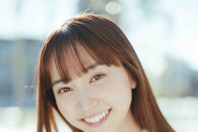 「プレバト才能アリ展」トークショーに梅沢富美男や夏井いつき先生が登場！ 倉中るなのライブペインティングも 画像