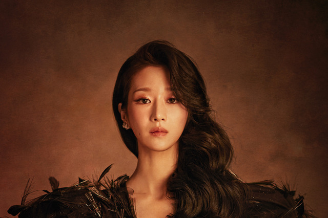 韓国ドラマ『イブの罠』が2月8日より放送! 演技派女優ソ・イェジによる愛憎復讐劇 画像