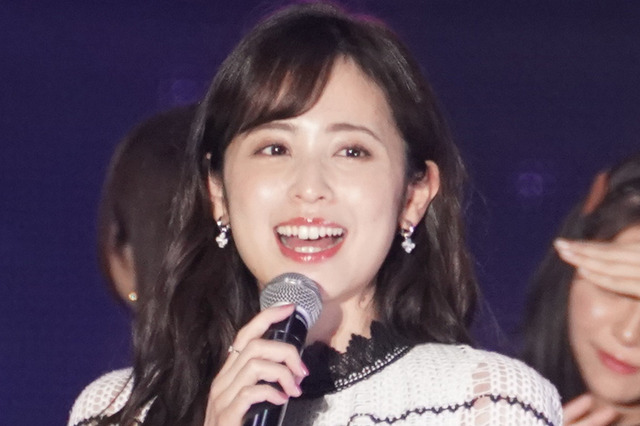 久慈暁子、箱根旅行満喫!“和服美人”な姿が「あまりにも美しい」「世界一かわいい」と反響 画像