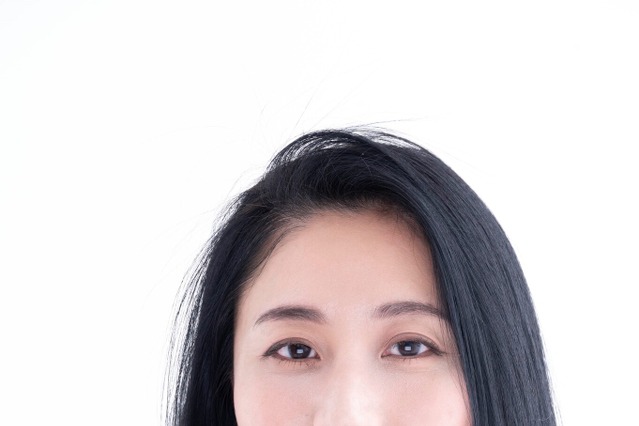 夫と離れて「ひとり」になった三浦瑠麗、6年ぶりのエッセイ『ひとりになること』発売へ 画像